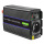 Qoltec Przetwornica napięcia 600 MS Wave | 12V na 230V | 300/600W | - 1190371 - zdjęcie 2